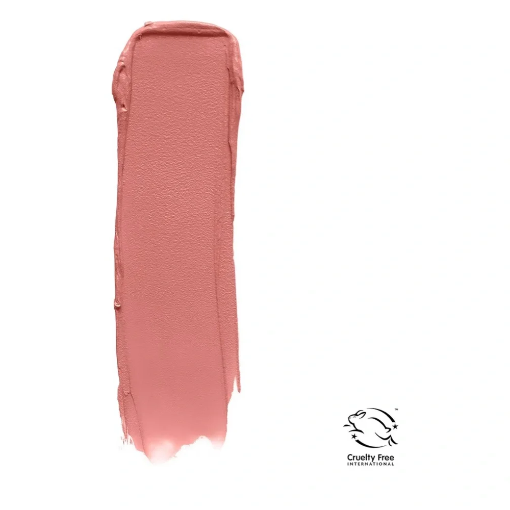 105 Outlast Ultimatte One Step Liquid Lip Color‎ - Very Sancerre